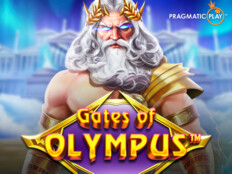 Crystal slots casino. Parobet promosyon kodu.69